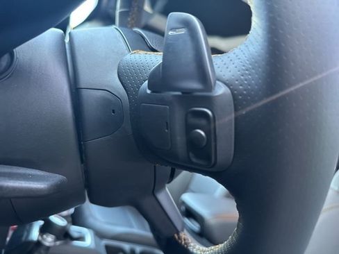 New 2025 Jeep Wrangler Unlimited Rubicon 392 image 27