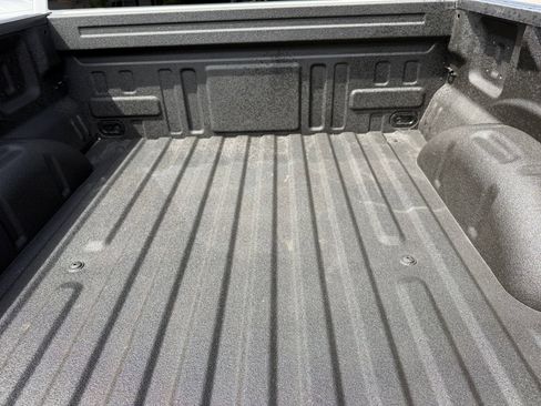 Used 2024 Ford F150 XLT w/ Equipment Group 302A MID AWD/4WD image 10