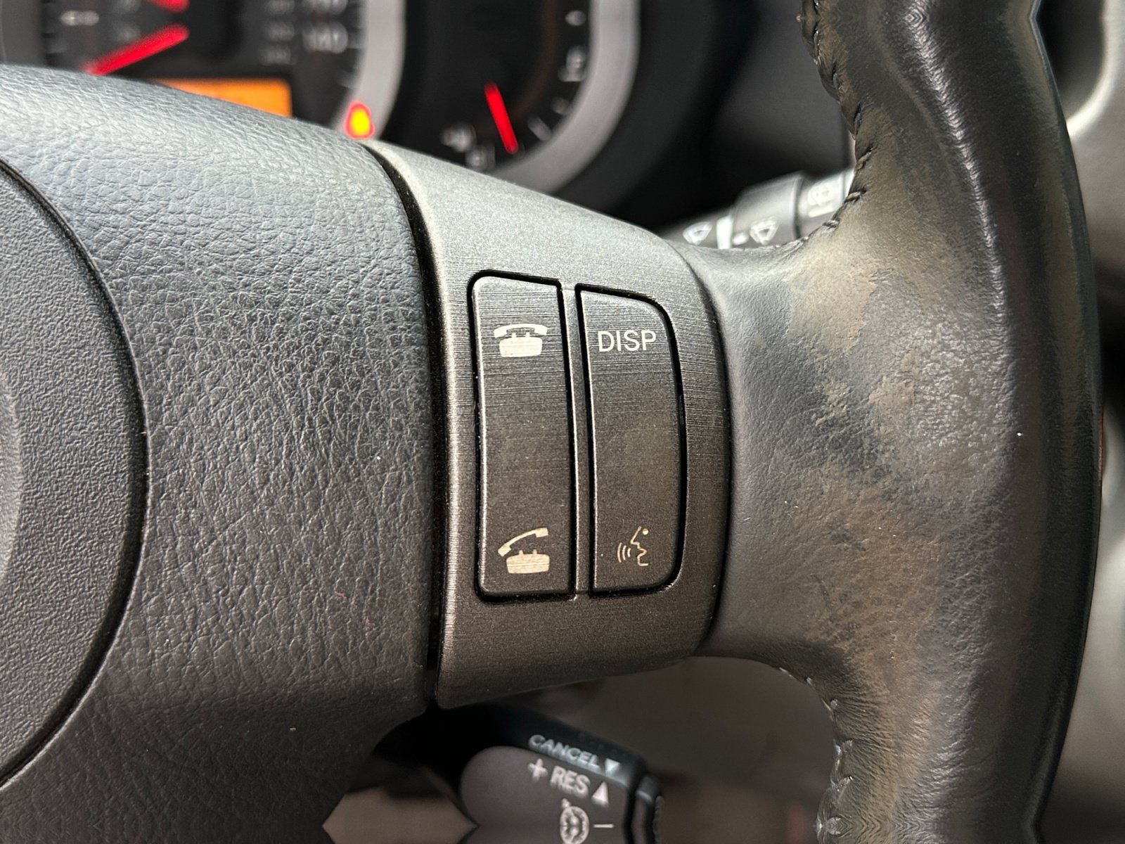 Used 2011 Toyota RAV4 Limited w/ Limited Extra Value Pkg AWD/4WD image 25