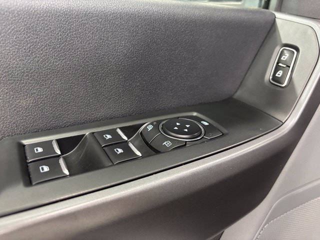 Used 2025 Ford F250 XLT w/ FX4 Off-Road Package AWD/4WD image 6