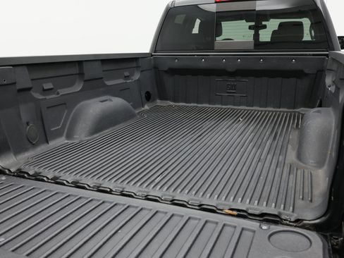 Used 2014 Chevrolet Silverado 1500 LT w/ All Star Edition AWD/4WD image 33