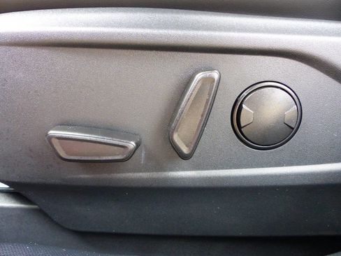 Used 2024 Ford Mustang Mach-E Premium image 27