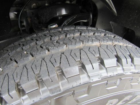 Used 2020 Ford F150 XL w/ XL Power Equipment Group image 38