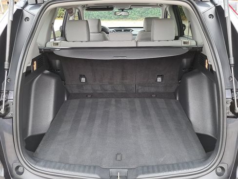 Used 2019 Honda CR-V EX image 13