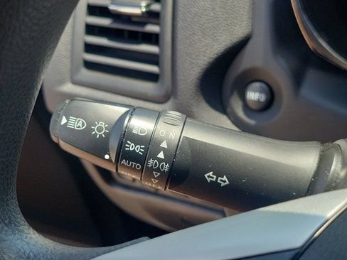 Used 2024 Mitsubishi Outlander Sport AWD image 30