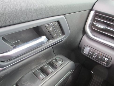 New 2026 GMC Terrain Denali image 15