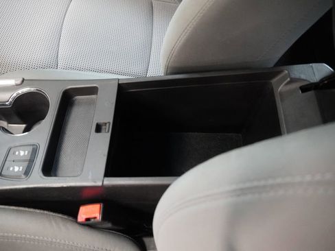 Used 2014 Hyundai Sonata GLS w/ Popular Equipment Group 2 FWD image 24