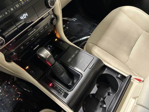 Certified 2023 Lexus GX 460 Premium image 26