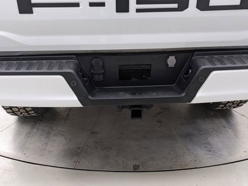 Certified 2023 Ford F150 XLT w/ Trailer Tow Package image 6