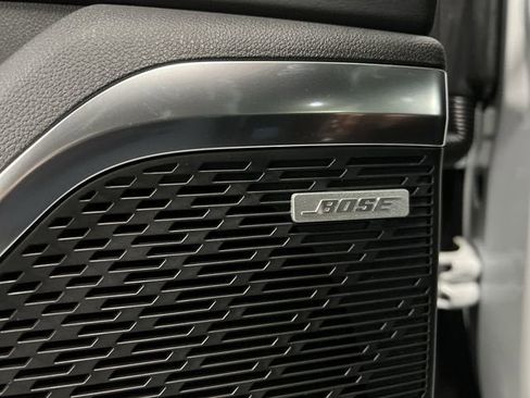 New 2026 Buick Enclave Sport Touring w/ Power Package image 25