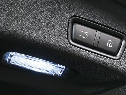 New 2026 Maserati Grecale Folgore AWD/4WD image 30