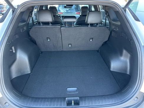 Used 2023 Kia Sportage X-Line w/ X-Line Premium Package image 44