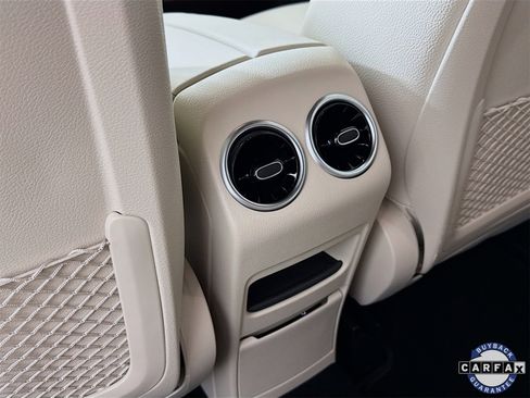 Certified 2025 Mercedes-Benz GLB 250 image 25