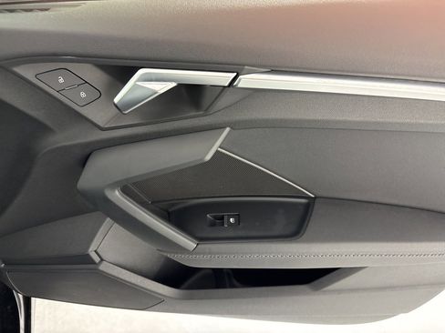 Used 2024 Audi A3 2.0T Premium image 41