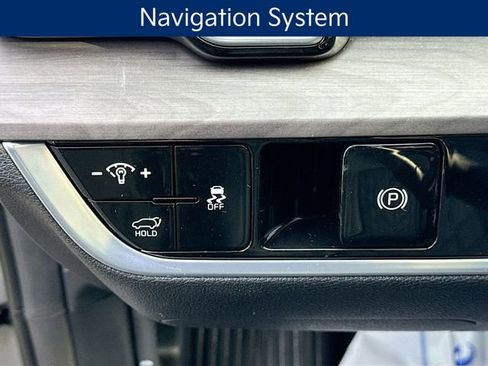 Used 2023 Kia Sportage X-Line w/ X-Line Premium Package image 13