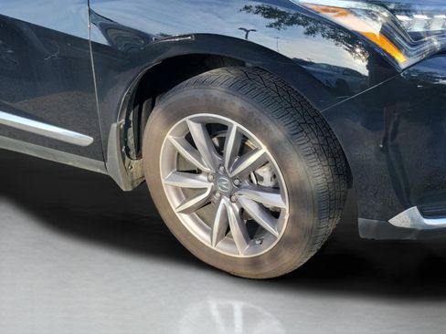 Used 2023 Acura RDX FWD w/ Technology Package image 15