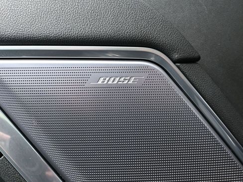 Used 2023 Chevrolet Silverado 1500 High Country w/ High Country Premium Package AWD/4WD image 26