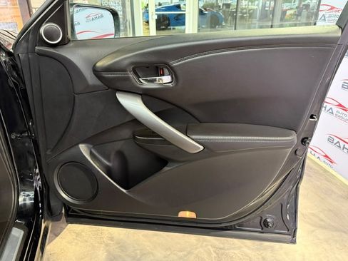 Used 2014 Acura RDX AWD w/ Technology Package image 54