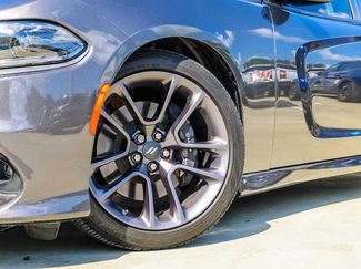 Used 2023 Dodge Charger Scat Pack RWD video 2
