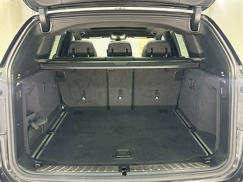 Used 2021 BMW X3 sDrive30i RWD image 10