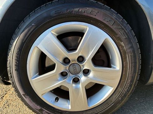 Used 2004 Audi A4 3.0 image 20