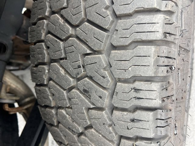 Used 2022 Ford F150 XLT w/ Equipment Group 302A High AWD/4WD image 10