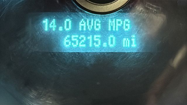 Used 2013 Ford Mustang Coupe w/ V6 Performance Pkg RWD image 10