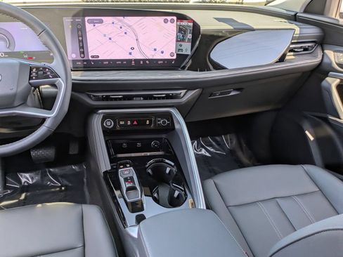 New 2026 Audi Q5 Premium Plus AWD/4WD image 6
