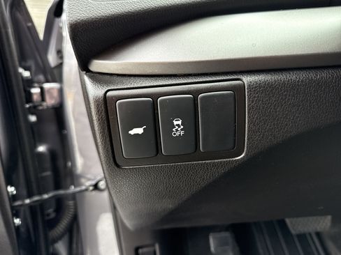 Used 2018 Acura RDX FWD image 15