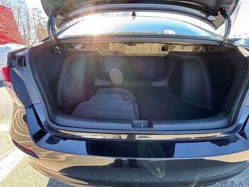 Used 2022 Honda Civic Sport image 20