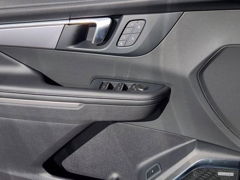 New 2026 Buick Enclave Sport Touring w/ Power Package image 18