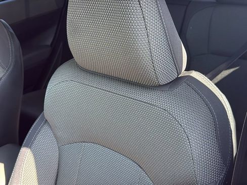 Certified 2024 Subaru Crosstrek 2.0i Premium AWD/4WD image 25