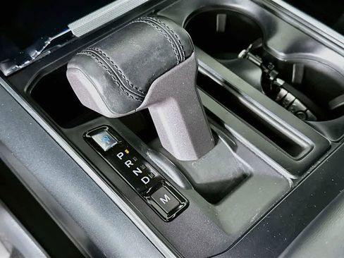 Used 2023 Ford F150 Raptor AWD/4WD image 19