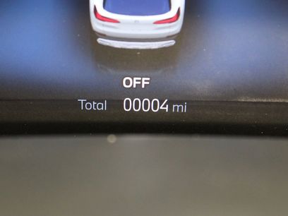 New 2026 BMW X5 xDrive40i