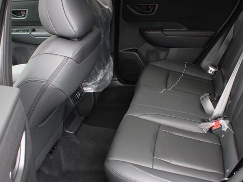 New 2026 Subaru Outback Premium AWD/4WD image 17