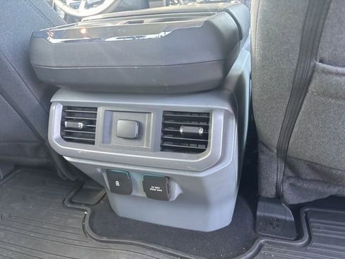 Used 2024 Ford F150 XLT w/ Equipment Group 302A MID AWD/4WD image 29