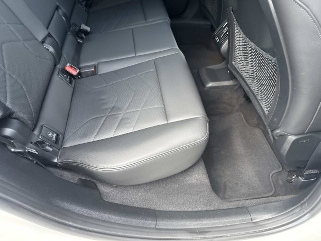 Used 2023 BMW X1 xDrive28i w/ M Sport Package AWD/4WD image 22
