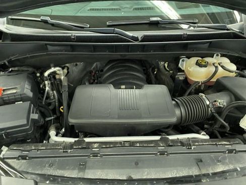 Used 2024 GMC Yukon Denali w/ Max Trailering Package AWD/4WD image 29