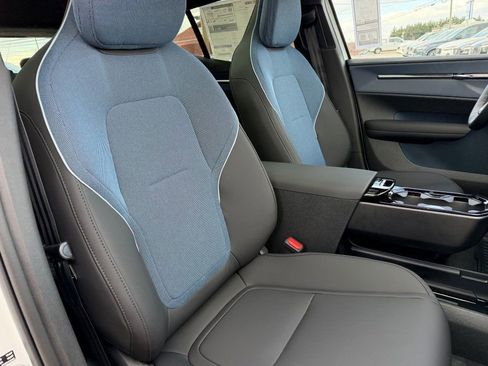 New 2026 Volvo EX30 Cross Country Ultra w/ Protection Package Premier image 13