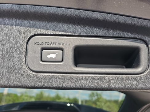 Certified 2026 Acura MDX FWD w/ Technology Package image 13