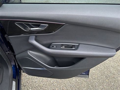 Used 2024 Audi Q7 2.0T Premium Plus image 18