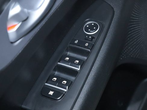 Used 2023 Kia Forte LXS FWD image 16