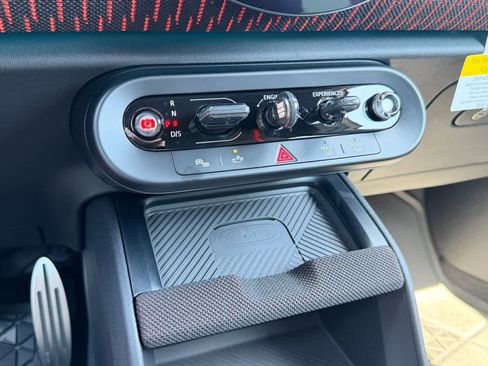 New 2026 MINI Cooper Countryman John Cooper Works AWD/4WD image 26