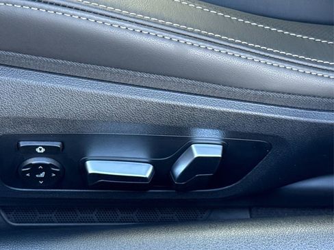 New 2026 BMW 840i 840i w/ M Sport Professional Package image 25