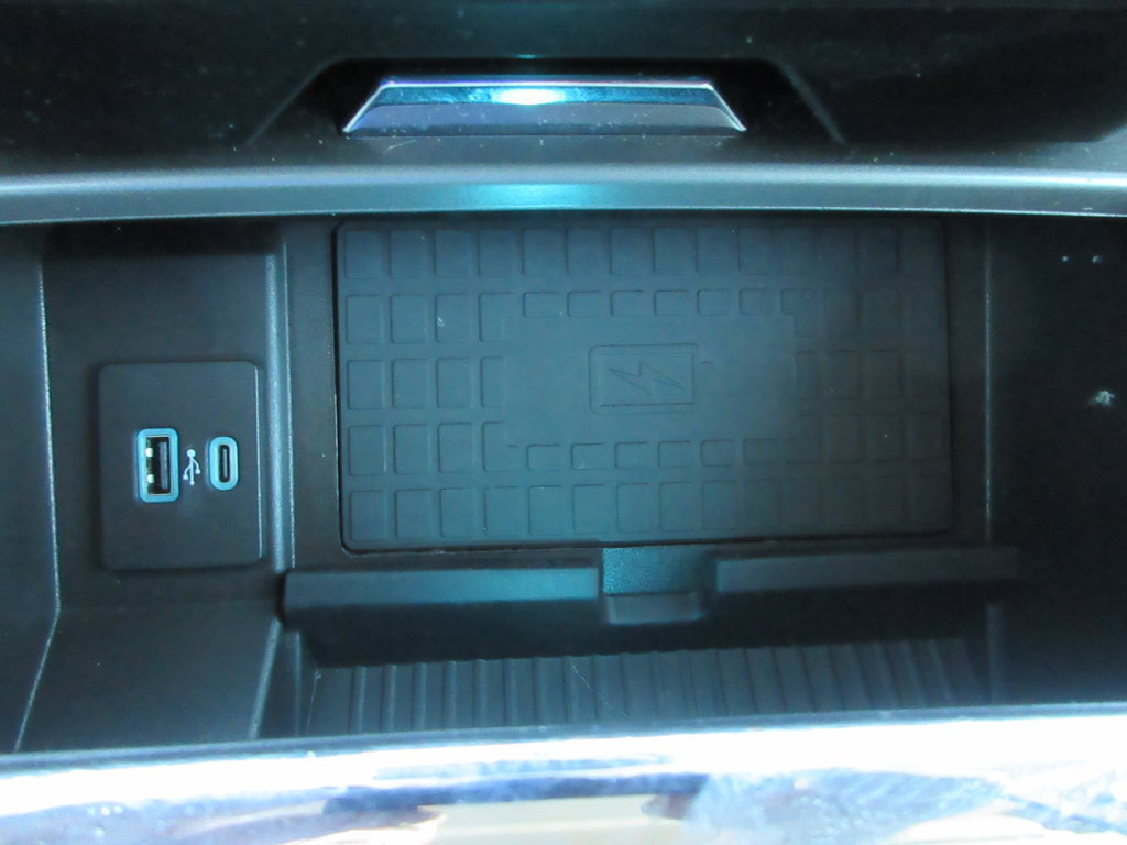 Used 2021 Ford Expedition Max XLT AWD/4WD image 29