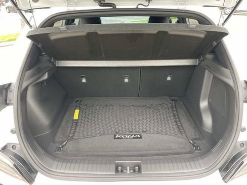 Used 2023 Hyundai Kona N FWD image 36