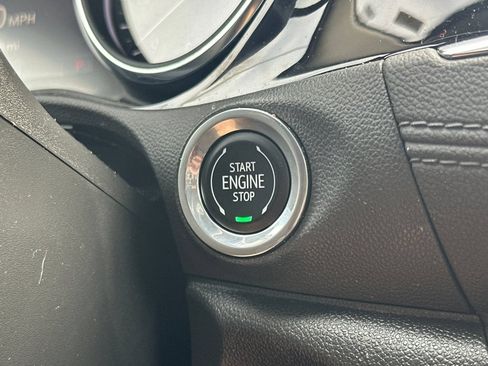 Used 2023 Buick Encore GX Select FWD image 32