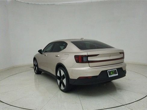 Used 2023 Polestar Polestar 2 Long Range Dual Motor w/ Pilot Pack image 67