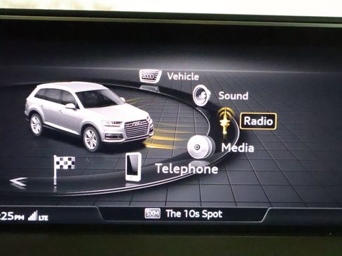 Used 2019 Audi Q7 2.0T Premium image 37