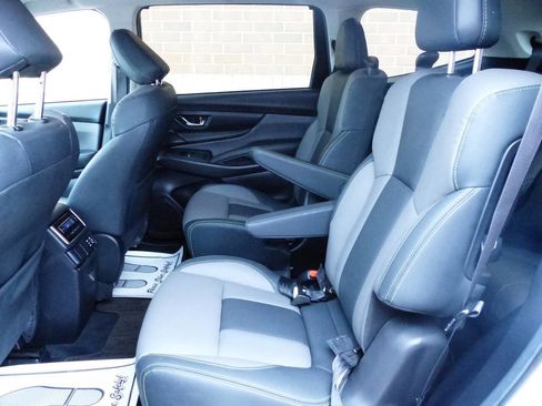 Used 2023 Subaru Ascent Onyx Edition image 33
